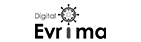 Brand 1