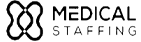 Brand 3