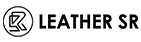 Brand 2