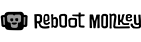 Brand 3