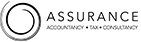 Brand 3