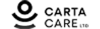 Brand 3