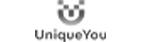 Brand 3