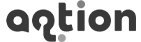 Brand 3